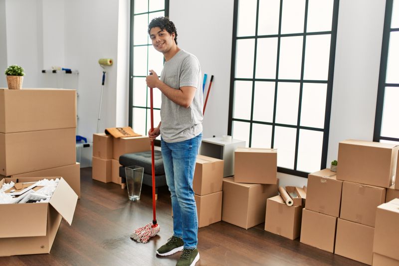 Kerrville, TX