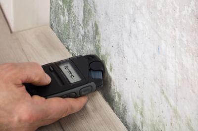 Ermi Testing in Fort Lauderdale, FL