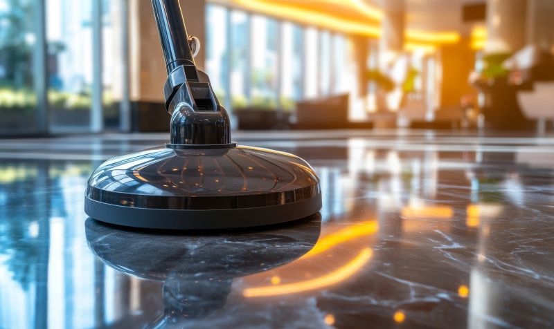 Floor Cleaning Service in Worcester, MA
