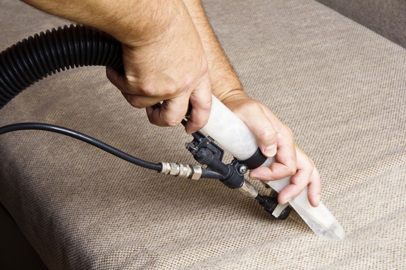Furniture Cleaning Service in Sanford, FL