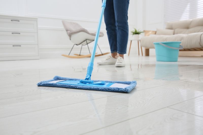 Marble Floor Cleaning in Prescott Valley, AZ