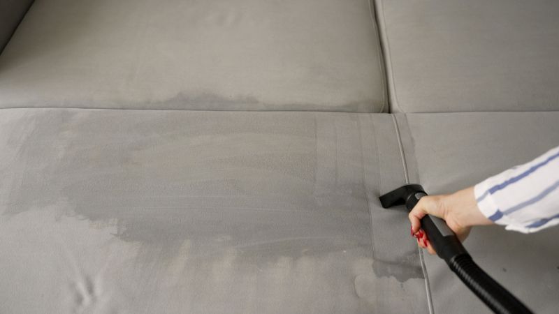 Move Out Cleaning Service in New Braunfels, TX